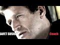 Herzegovina	France euro 2012 hd