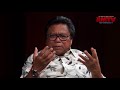 Oesman Sapta Odang - DPD (Part 1) Oesman Sapta Odang - DPD (Part 1)