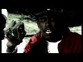 J Kwon - Hood Hop J Kwon - Hood Hop