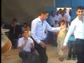 mahsenli mastika