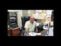 Contact Video