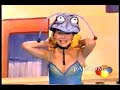 Grand Prix - Las Hormigas (2001)  [Prueba]
