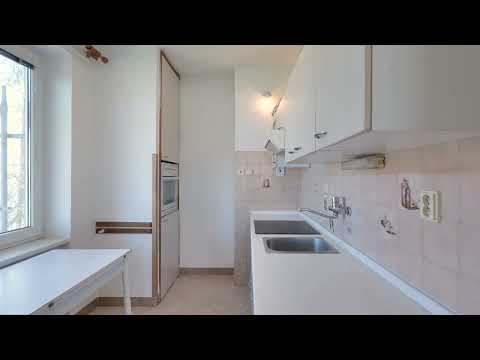 Video Prodej, byty/3+1, 74 m2, Hájová 820/4, 69141 Břeclav, Břeclav [ID 84093]