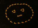 Halloween Stop motion animation