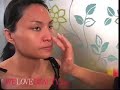 WE LOVE BEAUTY Beauty 101: Kate Somerville