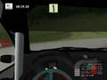RBR Craches and Slides