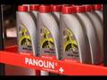 videos de PANOLIN Ducati Racing Team on Circuit Mugello (Italy)
