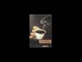 【ＭＥＺＡＭＥ】～nescafe~