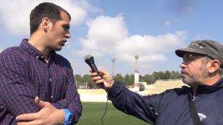 Programa Libre y Directo del jueves 2 de Marzo