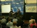 Townhall on the Internet and Politics with Eric Schmidt, CEO