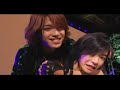 Hey! Say! JUMP - Your Seed {PV Making} (3 Of 3)