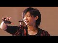 Hey! Say! JUMP - Your Seed {PV Making} (3 Of 3)