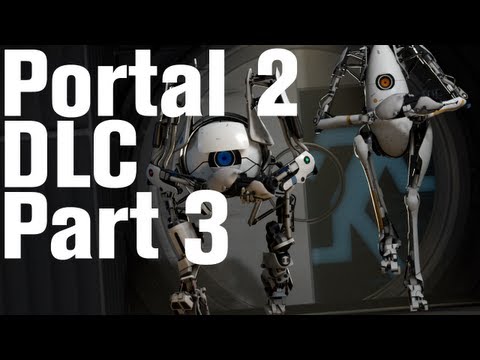 Portal 2