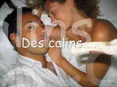 HVAR 2006...LA GUERRE FRERE