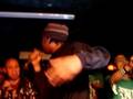 KRS-ONE @ EODUB OCT 20 2008