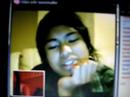 webcam 1