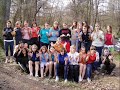 Soust?ed?n� Nov� V?elnice 2008
