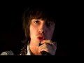 The Redwalls- \"Modern Diet\"