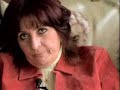 MaryRose Occhino Discusses New Book, Awakened Instincts MaryRose Occhino Discusses New Book, Awakened Instincts