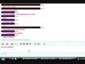 Intento de Hackeo =(