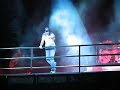 \"Rodney Atkins At Riverbend Festival\"