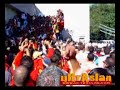 ultrAslan inönü\ ultrAslan inönü\