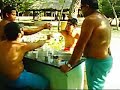 Campeonato Mundial de Palitinho