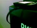 Nintendo Ds Dsorganize shoutcast