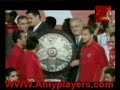 بنحب الاهلي