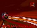 بنحب الاهلي