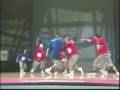 THE PHILIPPINE ALL STAR 2006, 2007, 2008