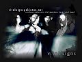 Ab hoga Kya - vital Signs Ab hoga Kya - vital Signs