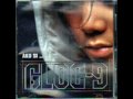 Gloc-9 Ft. 6 Cycle Mind - Kasalanan