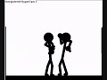 editluke-sucks-some-major-ass.html