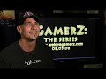 GAMERZ: Dan\