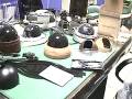 videos de NC6548-normal.ASF