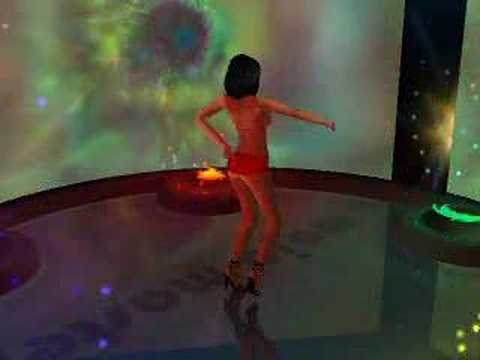 Kool Rock Steady - Ill Make You Dance