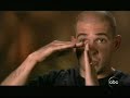 Extreme Makeover Home Edition - Craft 4 of 9