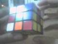 Soluzione del cubo di Rubik (parte 1)