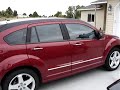 Window tint 20% next to a car at 35% tinting Window tint 20% next to a car at 35% tinting