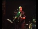 Graziano Romani - The Living End (live Judee Sill cover) Graziano Romani - The Living End (live Judee Sill cover)