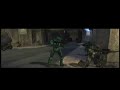 Heroes & Heretics, Episode 6 Operation: Anxious Armadillo Heroes & Heretics, Episode 6 Operation: Anxious Armadillo