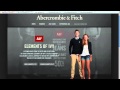 Abercrombie Hates Jersey Shore