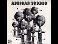 Manu Dibango - Groovy flute Manu Dibango - Groovy flute