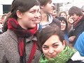 Freeze Luxembourg