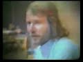 ABBA 1979 USA TOUR REVIEW