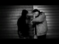 clip video Jeff Le Nerf DSL : Liste Noire