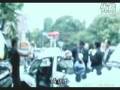 Documentary Movie Yakusuni  By Li Ying 1/12 李缨导演的纪录片[靖国神社]