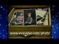 Photo Transfer to DVD in Chesapeake Virginia Beach and Norf
