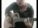 unwell cover